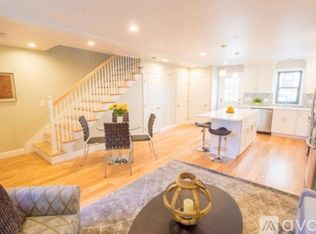 223R Princeton St, East Boston, MA 02128