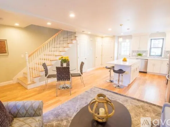 223R Princeton St, East Boston, MA 02128