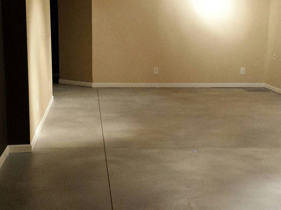 1st image of 21419 Amber Dr