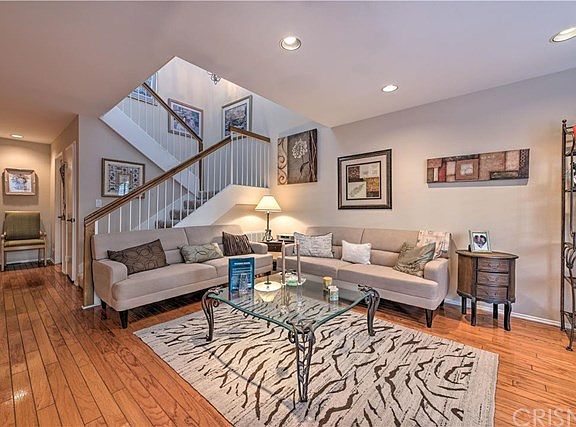 3rd image of 10100 Melinda Way Unit 2