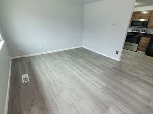 241 E Santiam St #2, Jefferson, OR 97352