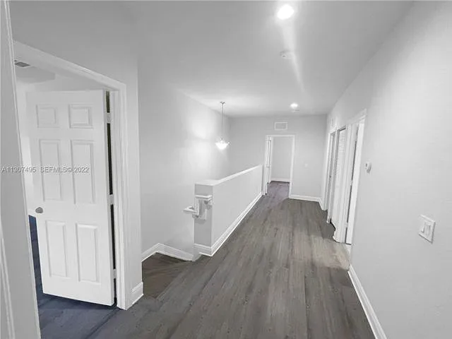 8858 NW 101st Pl — Photo 6