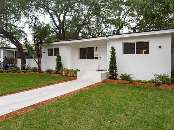 (undisclosed Address), Miami, FL 33125