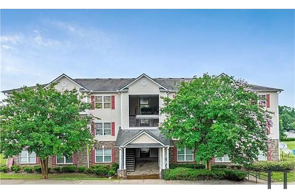 Building Photo - 15203 Waldrop Cv