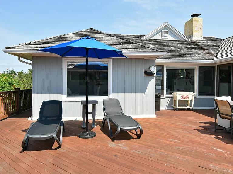 Dune Rd — Photo 13