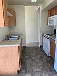5988 W Port Ln #101 — Photo 9