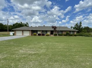 117 Windridge Dr, Ripley, MS 38663