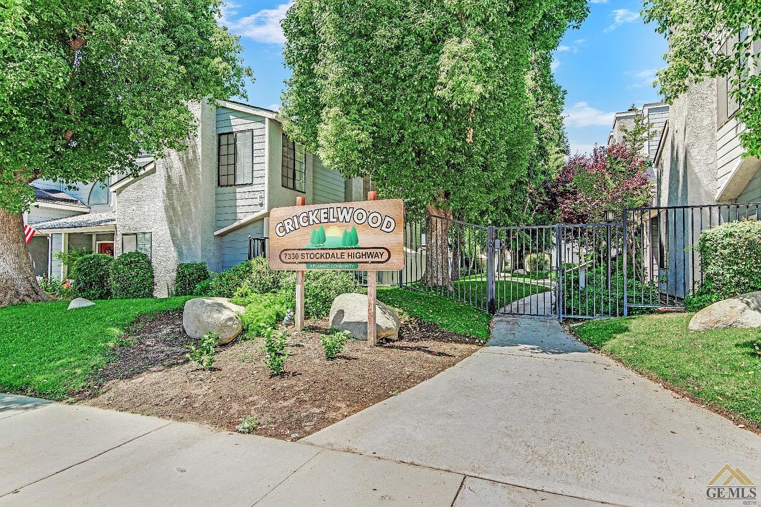 7330-stockdale-hwy-apt-16-bakersfield-ca-93309-mls-202304825-zillow