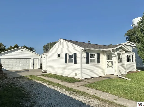 505 Jefferson St, Waterloo, NE 68069