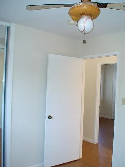 3887 Mesa Verde Ct — Photo 36