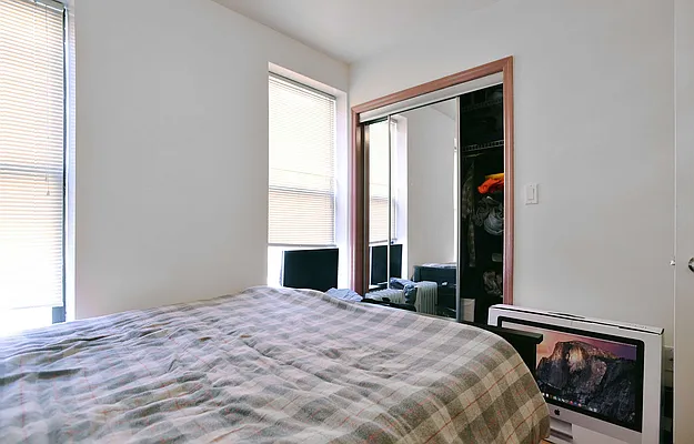 Rented by J Misrahi Realty Corp | media 5