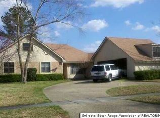 4038 Scarborough Dr, Baton Rouge, LA 70814
