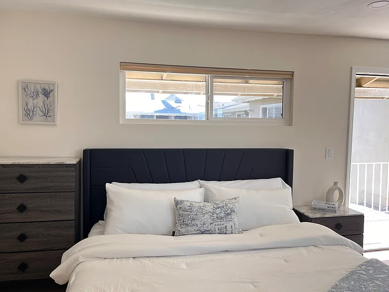 508 Huntington St #1 — Photo 12