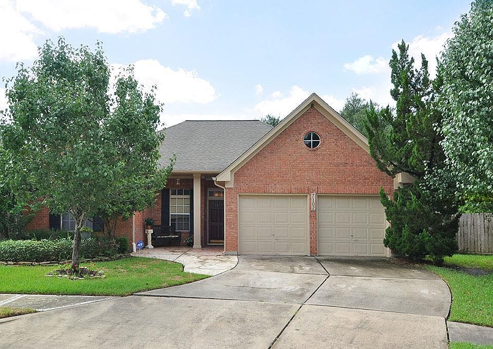 1st image of 7102 Kirkglade Ct
