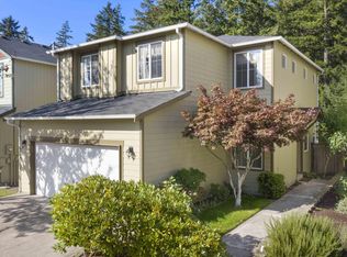 10019 184th St E, Puyallup, WA 98375