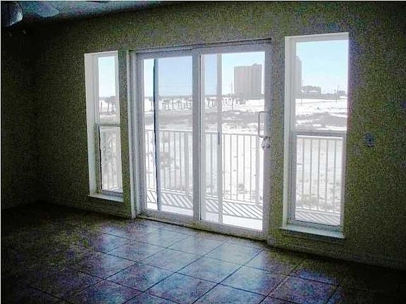 3rd image of 8436 Gulf Blvd Unit 321
