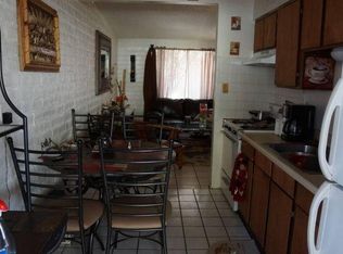 212 W Prince Rd, Tucson, AZ 85705