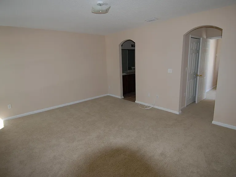1602 Lane Ave S #705 — Photo 16