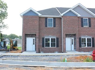 161 Cedar Point Ln, Harrisonburg, VA 22802