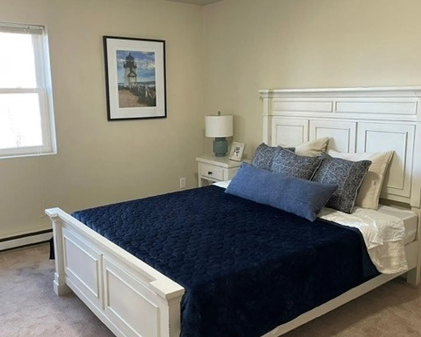 The Residence at Capital Hills — Photo 4