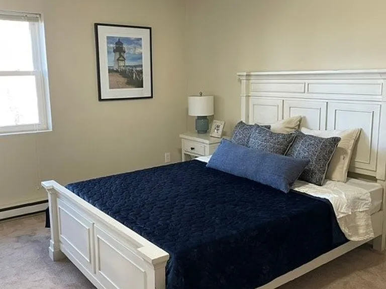 The Residence at Capital Hills — Photo 4