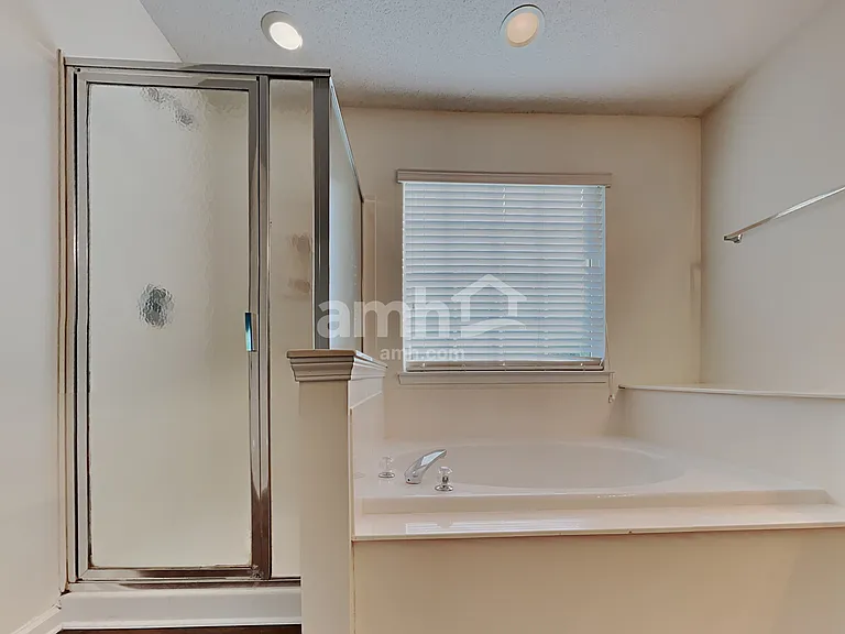 3507 Lusby Ct — Photo 13