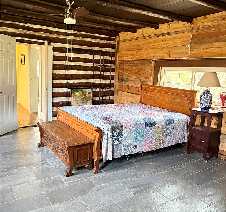 28th image of this home
