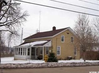 33330 Bainbridge Rd, Solon, OH 44139