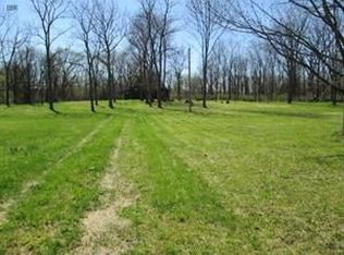 7536 Rock River Rd, Ovid, NY 14521