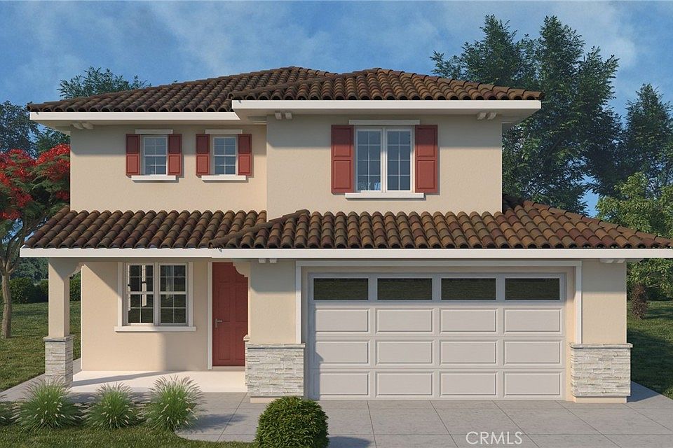 1st image of 1175 Quince Ave