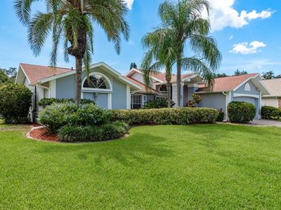 2800 Resnik Cir W, Palm Harbor, FL, 34683