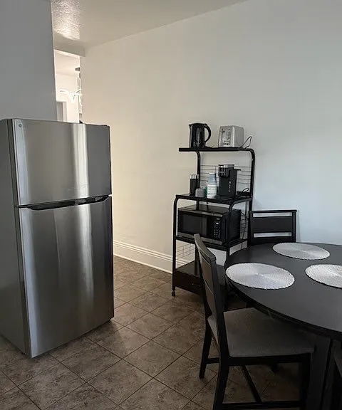 2536 Griffin Ave — Photo 6