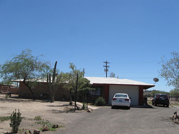5th image of 14421 W Linda Ln