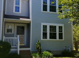 732 Reedy Cir, Bel Air, MD 21014