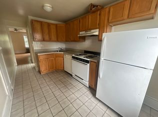 4147 Ridge Ave #3A, Philadelphia, PA 19129