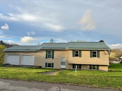 106 Sidney St, Beckley, WV, 25801