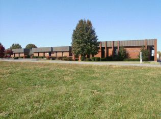 208 Bradshaw Pike, Hopkinsville, KY
