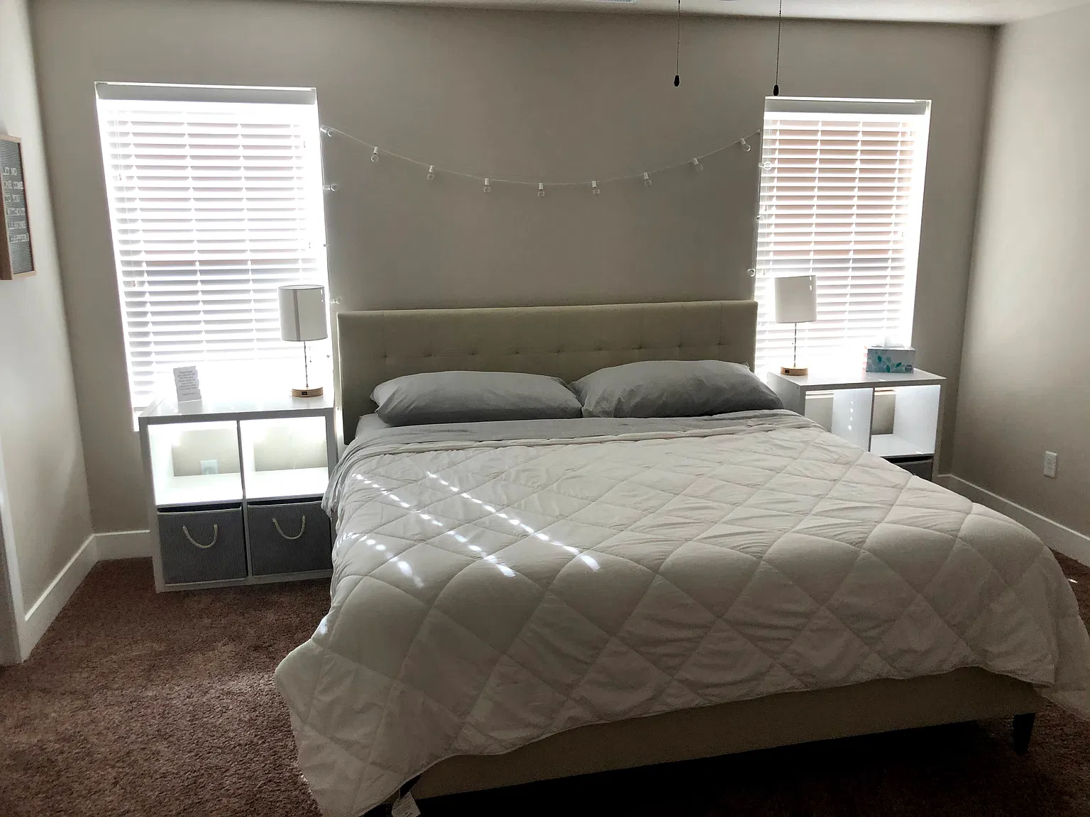 3 bed, 1600 sqft, $1,825 — Photo 4
