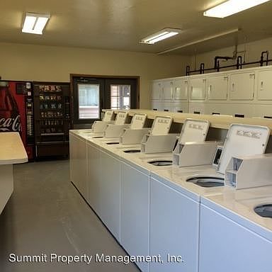 2nd image of 2075 Cooper St APT 231