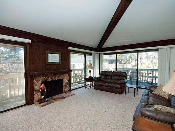 2nd image of 603 Knollwood Cir #5020A