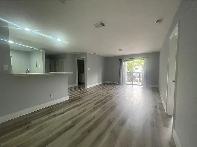 11229 W Atlantic Blvd #205 — Photo 23