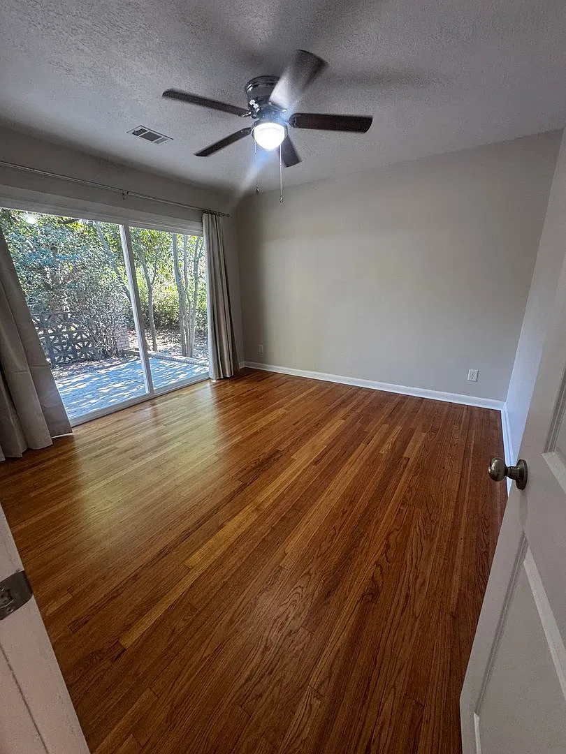 Beautifully Remodeled 3-Bedroom, 2-Bath Home Convenient to North Augusta & Downtown Augusta! — Photo 3