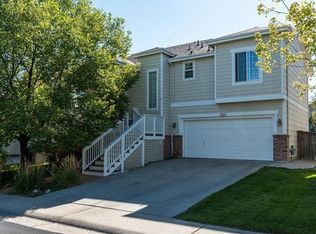 244 Willowick Cir, Highlands Ranch, CO 80129