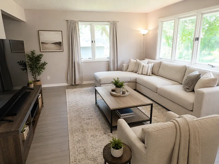 8622 Aldrich Ave S — Photo 1