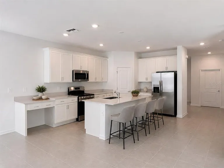 6057 Meditation Dr — Photo 10