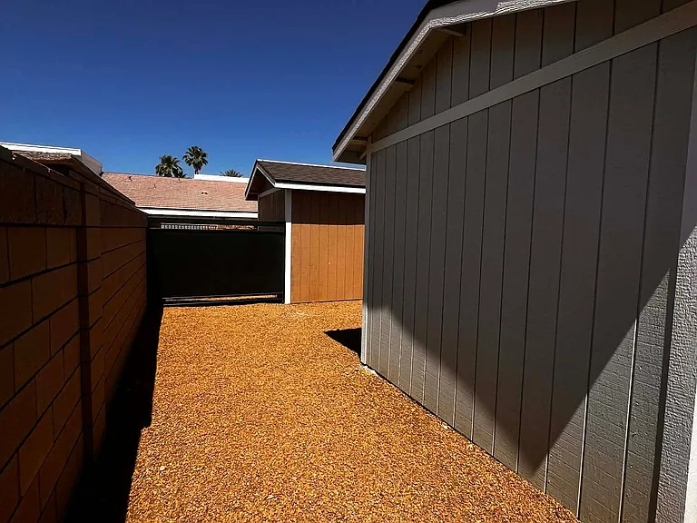 396 Riverfront Dr — Photo 29
