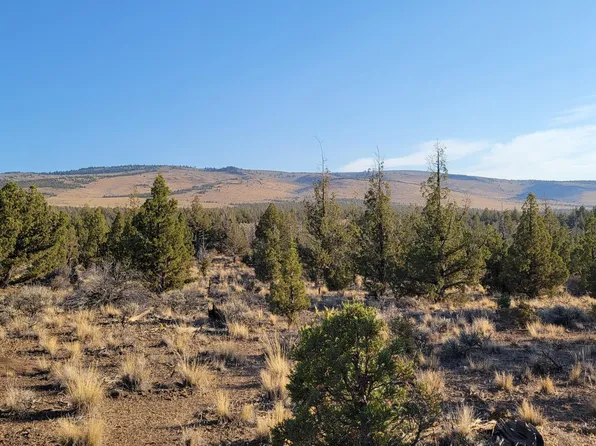 2300 SE Hickory Ln, Prineville, OR 97754