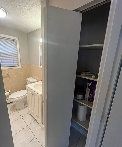 121 Ash St #8 — Photo 8