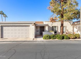 6114 N 13th St, Phoenix, AZ 85014