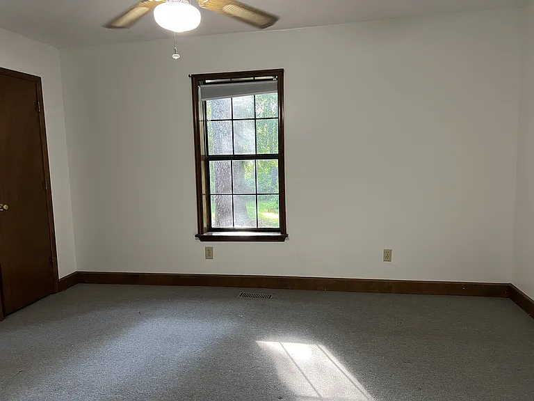 1200 Wadsworth Dr — Photo 18